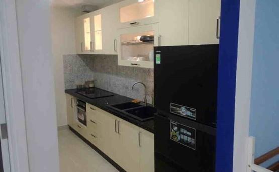 apartment for rent in district 2 D2143818 (7)